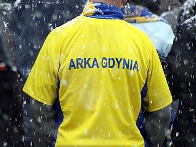 arka-gdynia-olimpia-grudziadz-by-aqatka-31475.jpg
