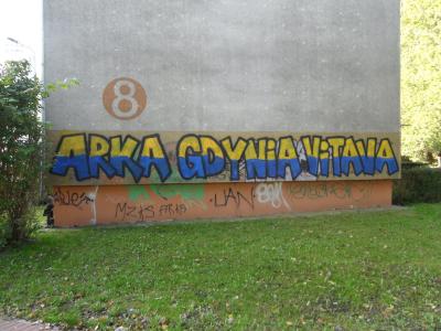 graffiti-2012-33461.jpg