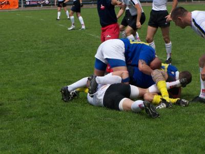 turniej-rugby-7-rumia-35219.jpg