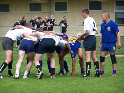 turniej-rugby-7-rumia-35238.jpg