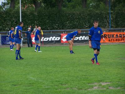 turniej-rugby-7-rumia-35252.jpg