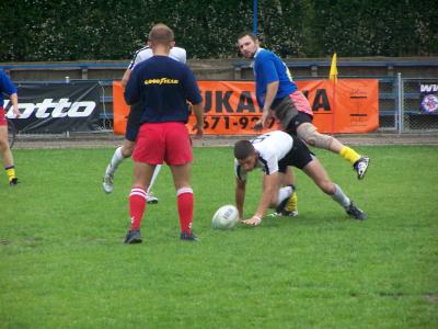 turniej-rugby-7-rumia-35287.jpg
