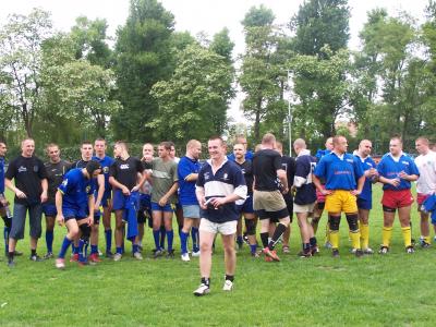 turniej-rugby-7-rumia-35294.jpg