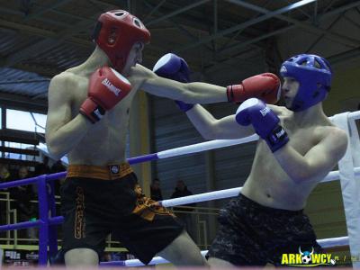 arkowiec-fight-cup-2013-by-malolat-35569.jpg