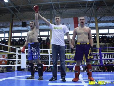 arkowiec-fight-cup-2013-by-malolat-35572.jpg