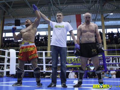 arkowiec-fight-cup-2013-by-malolat-35596.jpg
