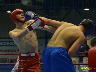 arkowiec-fight-cup-2015-by-malolat-40816.jpg