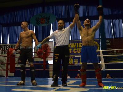 arkowiec-fight-cup-2015-by-malolat-40831.jpg