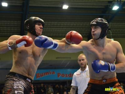 arkowiec-fight-cup-2015-by-malolat-40856.jpg