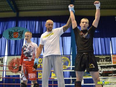 arkowiec-fight-cup-2015-by-malolat-40869.jpg