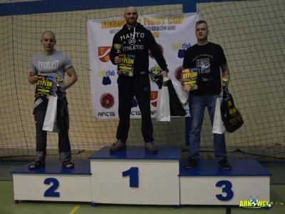 arkowiec-fight-cup-2015-by-malolat-40906.jpg