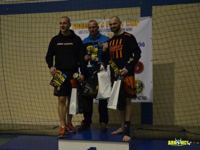 arkowiec-fight-cup-2015-by-malolat-40907.jpg