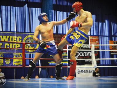 arkowiec-fight-cup-2015-by-looma-design-40912.jpg