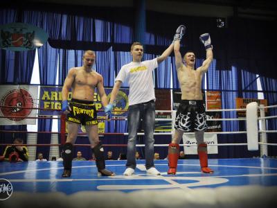 arkowiec-fight-cup-2015-by-looma-design-40963.jpg
