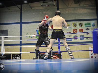 arkowiec-fight-cup-2015-by-looma-design-41002.jpg