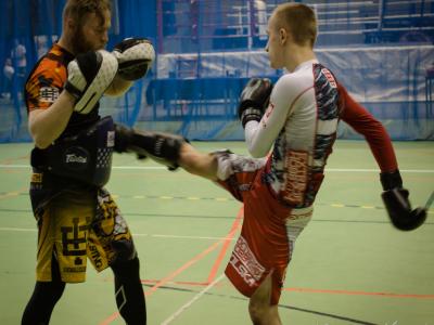 arkowiec-fight-cup-2015-by-tomasz-maciejewski-41037.jpg