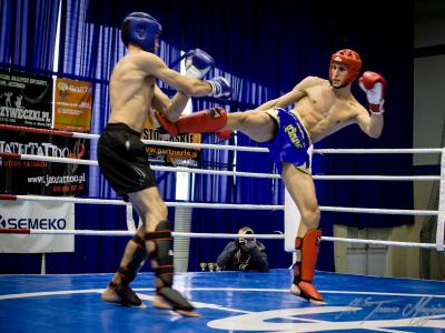 arkowiec-fight-cup-2015-by-tomasz-maciejewski-41048.jpg