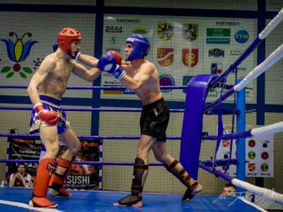 arkowiec-fight-cup-2015-by-tomasz-maciejewski-41052.jpg