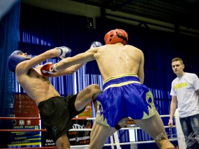 arkowiec-fight-cup-2015-by-tomasz-maciejewski-41053.jpg