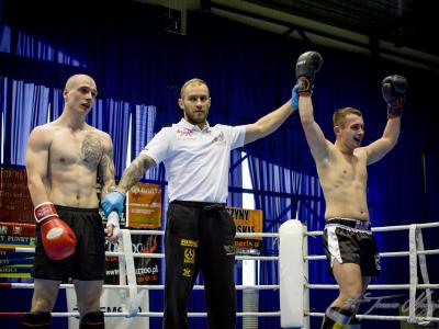 arkowiec-fight-cup-2015-by-tomasz-maciejewski-41068.jpg