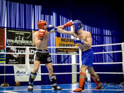 arkowiec-fight-cup-2015-by-tomasz-maciejewski-41101.jpg
