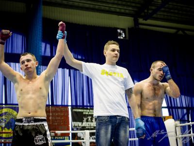 arkowiec-fight-cup-2015-by-tomasz-maciejewski-41102.jpg