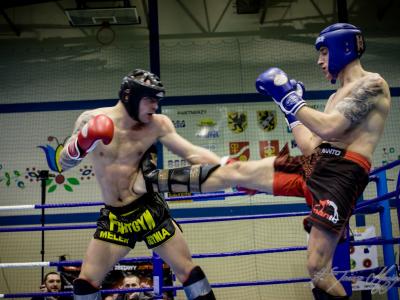 arkowiec-fight-cup-2015-by-tomasz-maciejewski-41111.jpg