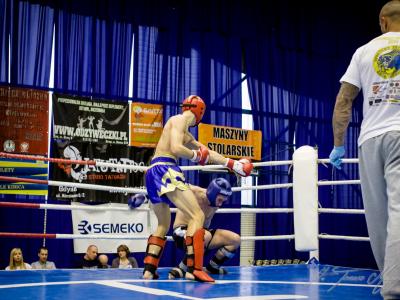 arkowiec-fight-cup-2015-by-tomasz-maciejewski-41118.jpg